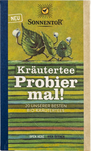 Sonnentor - Kräutertee Probier mal! - 28,5g_8819.jpg