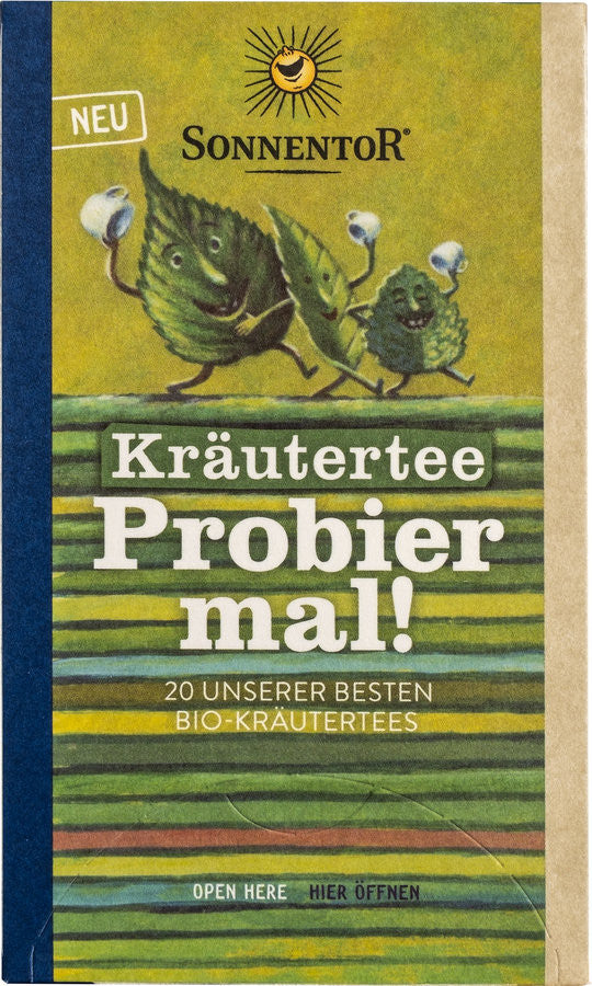 Sonnentor - Kräutertee Probier mal! - 28,5g_8819.jpg