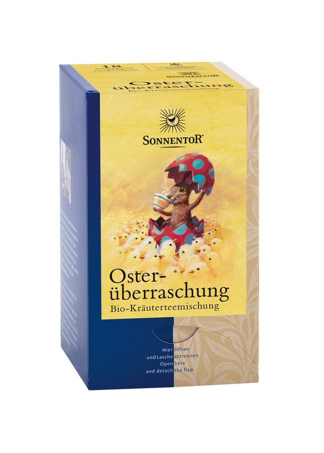 Sonnentor - Osterüberraschung Tee bio - 18x1,5g_3162.jpg