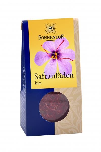 Sonnentor - Safranfäden - 0,5g_1742.jpg