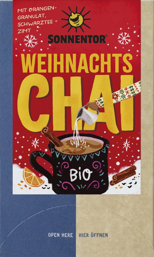 Sonnentor - Weihnachts Chai - 18 Doppelkammerbeutel_14834.jpg