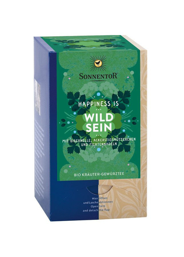 Sonnentor - Wild sein Tee - 27g_4344.jpg