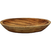 Spa Vivent - Olivenholz Seifenschale mittel - 1 Stück_7276.jpg