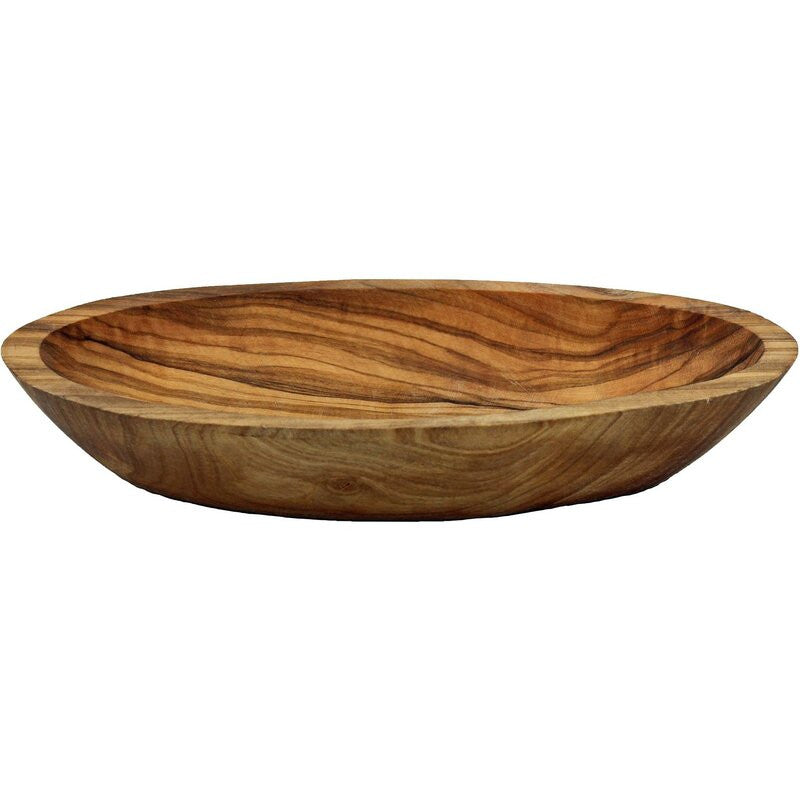 Spa Vivent - Olivenholz Seifenschale mittel - 1 Stück_7276.jpg