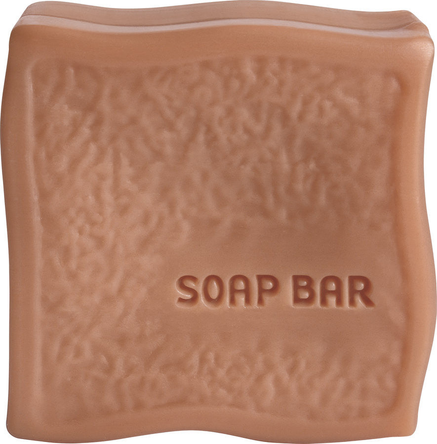 Speick - Red Soap Heilerde Seife - 100g_5908.jpg