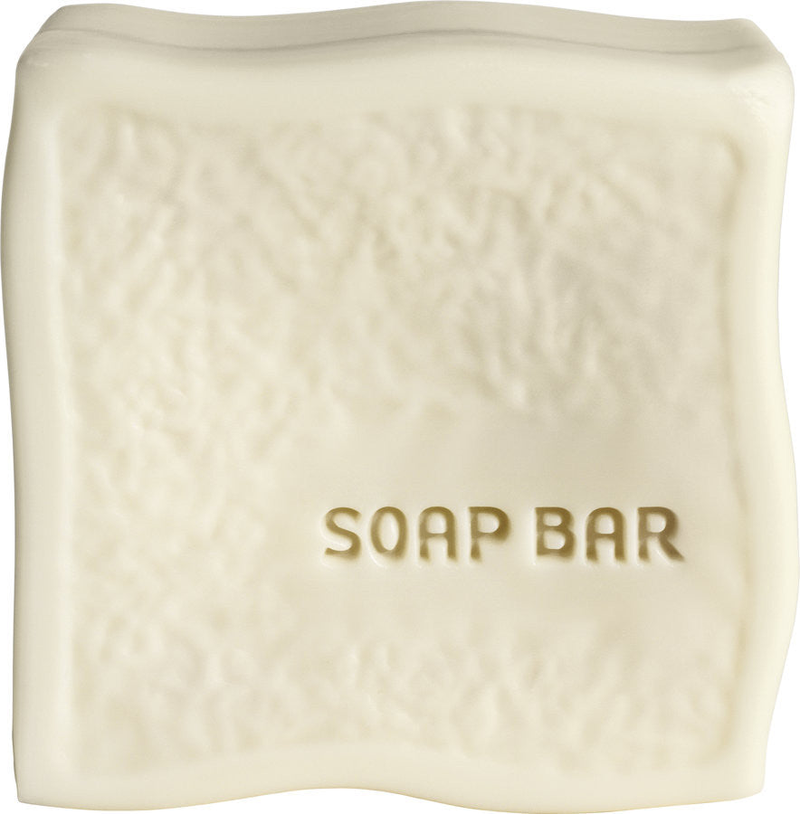 Speick - White Soap, Heilkreide Seife - 100g_5912.jpg