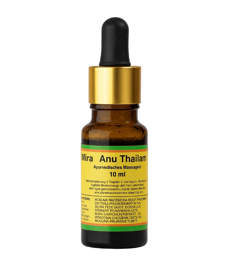 Sree Sankara - Anu Thailam Nasenöl - 10ml_14538.jpg