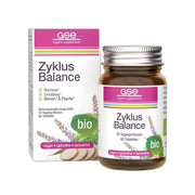 GSE - Zyklus Balance (Bio)