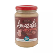 Terrasana - Amazake Brauner Reis - 380g_13739.jpg