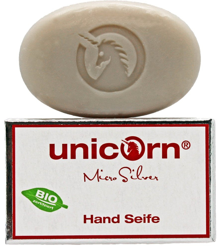 Unicorn - Handseife Silber - 100g_7754.jpg