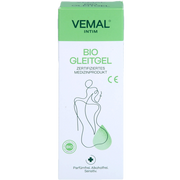 VEMAL Intim - Bio Gleitgel - 100 ml_13206.jpg