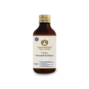 Maharishi Ayurveda - Varanadi Kashaya, Veda 363