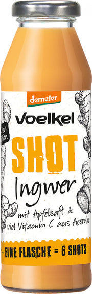 Voelkel - Ingwer Shot - 280ml_5165.jpg
