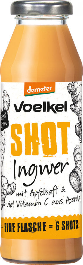 Voelkel - Ingwer Shot - 280ml_5165.jpg
