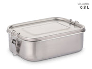 Weis - Vesperdose klein aus Edelstahl 0,8L_14472.jpg