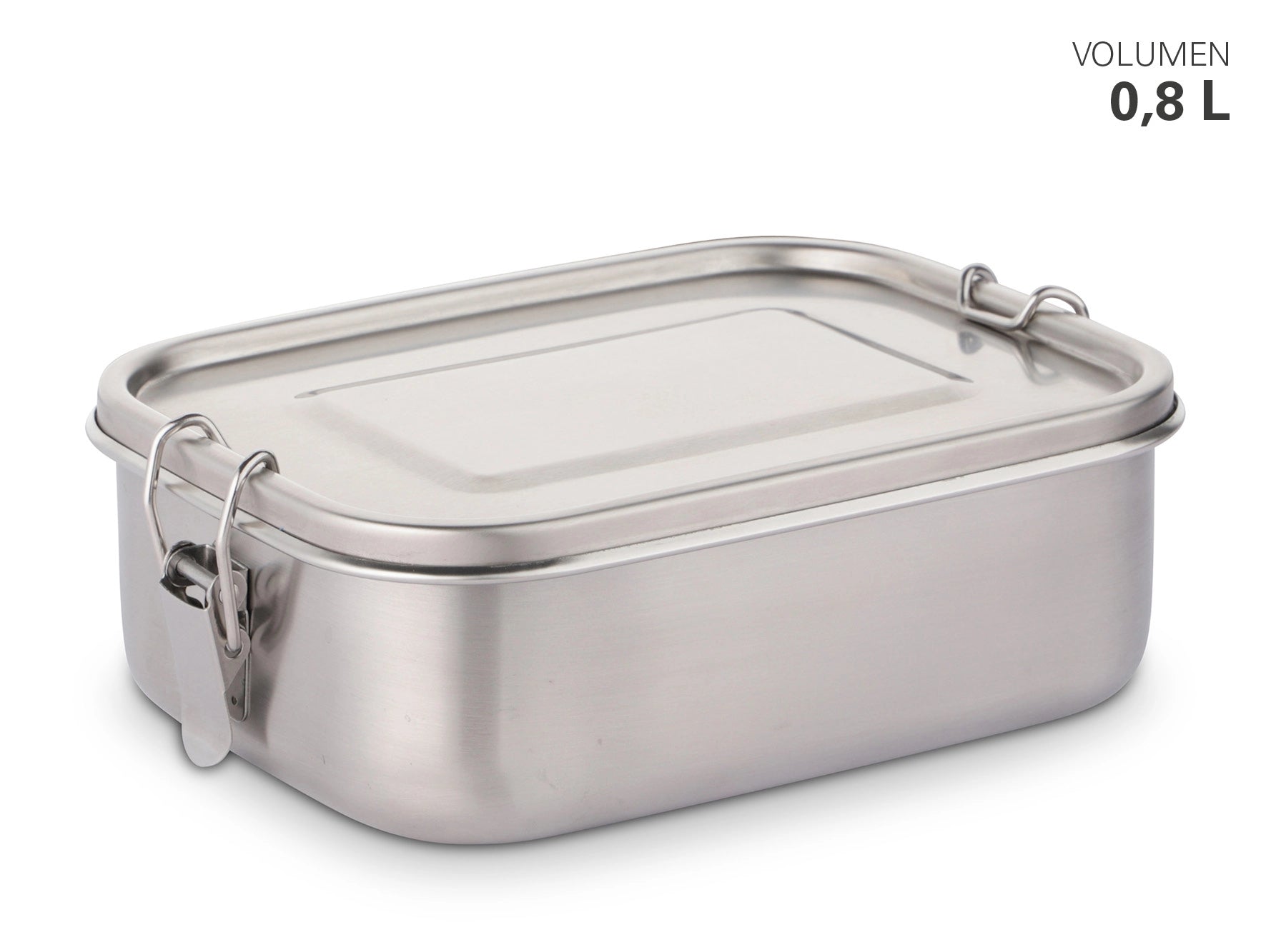 Weis - Vesperdose klein aus Edelstahl 0,8L_14472.jpg