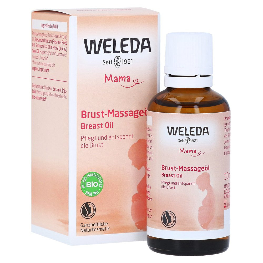 Weleda - Brust-Massage-Still-Öl - 50ml_9771.jpg