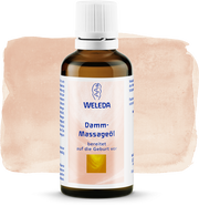 Weleda - Damm-Massage Öl - 50ml_1309.jpg