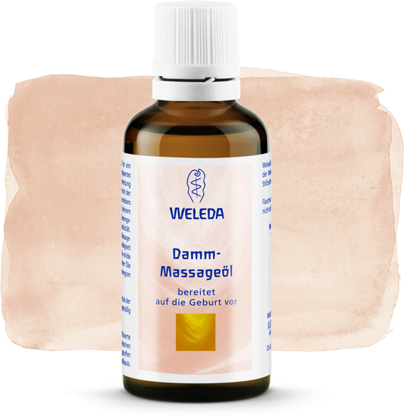 Weleda - Damm-Massage Öl - 50ml_1309.jpg
