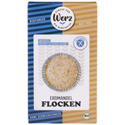 Werz - Erdmandel-Flocken glutenfrei - 250g_11157.jpg