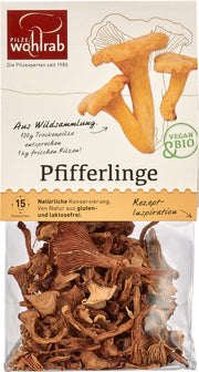 Wohlrab - Bio Pfifferlinge getrocknet - 20g_8326.jpg