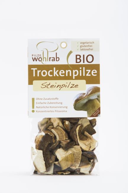 Wohlrab - Bio Steinpilze getrocknet - 20g_7744.jpg