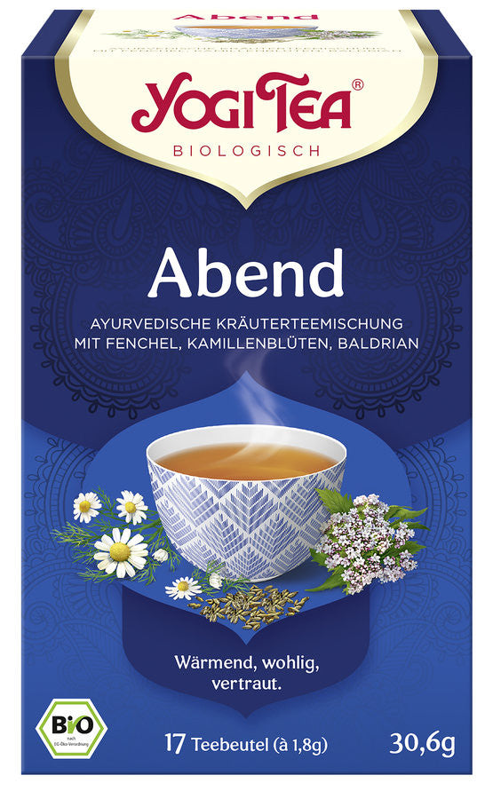 Yogi Tea - Abend - 17 Teebeutel_7742.jpg