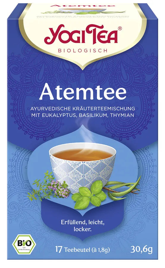 Yogi Tea - Atem Tee, Aufgussbeutel - 17 Teebeutel_14357.jpg