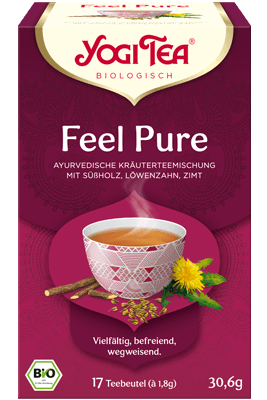 Yogi Tea - Feel Pure - 17 Teebeutel_12601.jpg