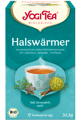 Yogi Tea - Halswärmer Tee Bio - 17 Teebeutel_8016.jpg