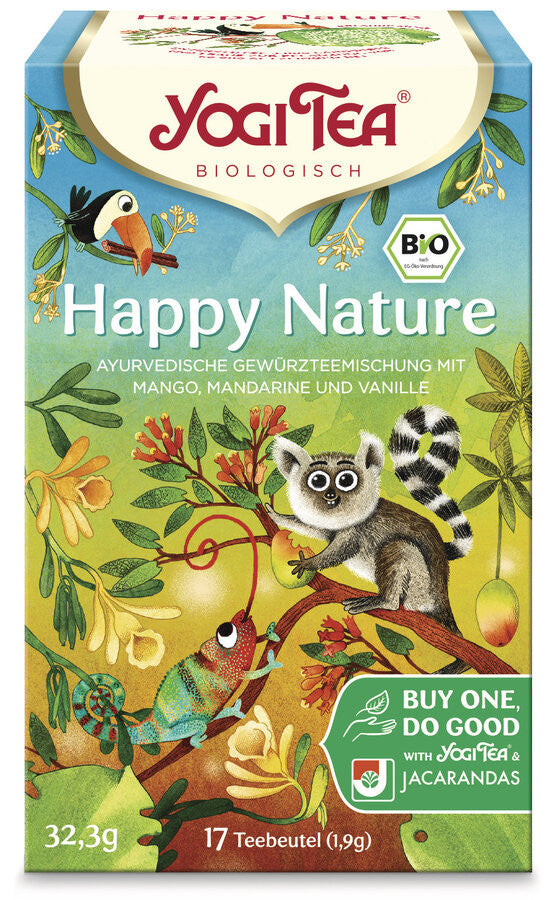 Yogi Tea - Happy Nature Bio- 17 Teebeutel_12854.jpg