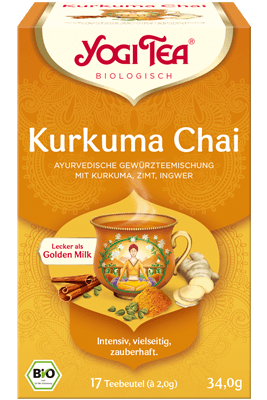 Yogi Tea - Kurkuma Chai Bio - 17 Teebeutel_12597.jpg