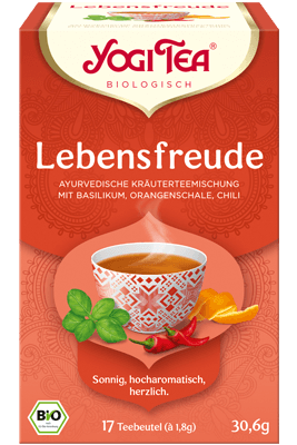 Yogi Tea - Lebensfreude - 17 Teebeutel_12602.jpg
