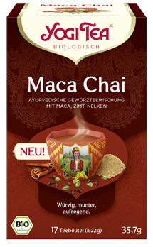 Yogi Tea - Maca Chai Bio - 17 Teebeutel_8745.jpg