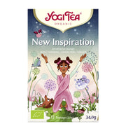 Yogi Tea - New Inspiration Bio - 17 Teebeutel_15309.jpg