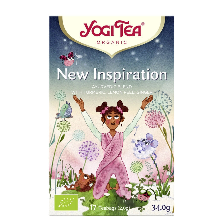 Yogi Tea - New Inspiration Bio - 17 Teebeutel_15309.jpg