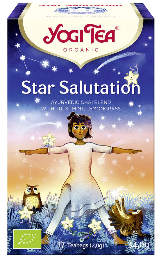 Yogi Tea - Star Salutation Bio - 17 Teebeutel_12516.jpg
