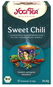 Yogi Tea - Sweet Chili Bio - 17 Teebeutel_9337.jpg