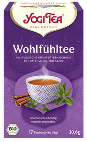 Yogi Tea - Wohlfühltee Bio - 17 Teebeutel_9393.jpg
