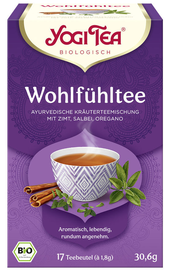 Yogi Tea - Wohlfühltee Bio - 17 Teebeutel_9393.jpg