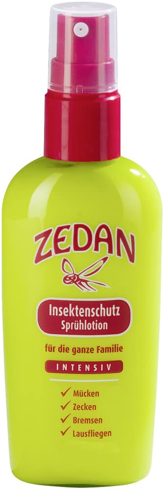 ZEDAN - Insektenschutz intensiv - 100ml_10185.jpg