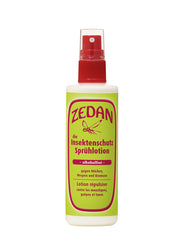 ZEDAN SP - Insektenschutz Sprühlotion - 100ml_13410.jpg