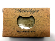 Zhenobya - Haarwaschseife - 100g_6463.jpg