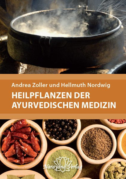 Zoller & Nordwig - Heilpflanzen der Ayurvedischen Medizin - Handbuch_8324.jpg