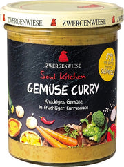 Zwergenwiese - Soul Kitchen Gemüse Curry - 370 ml_10152.jpg
