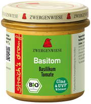 Zwergenwiese - streich's drauf Basitom - 135g_14658.jpg