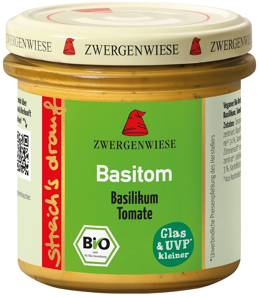 Zwergenwiese - streich's drauf Basitom - 135g_14658.jpg