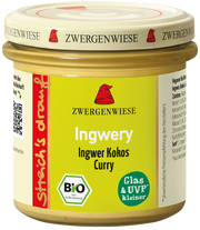 Zwergenwiese - streich's drauf Ingwery - 135g_14731.jpg