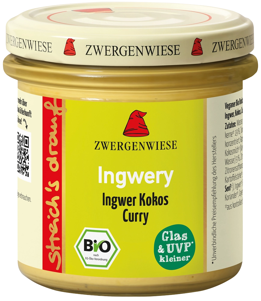 Zwergenwiese - streich's drauf Ingwery - 135g_14731.jpg