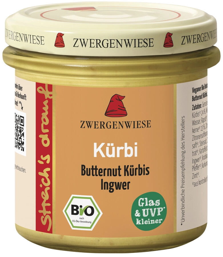 Zwergenwiese - streich's drauf Kürbi - 135g_14899.jpg